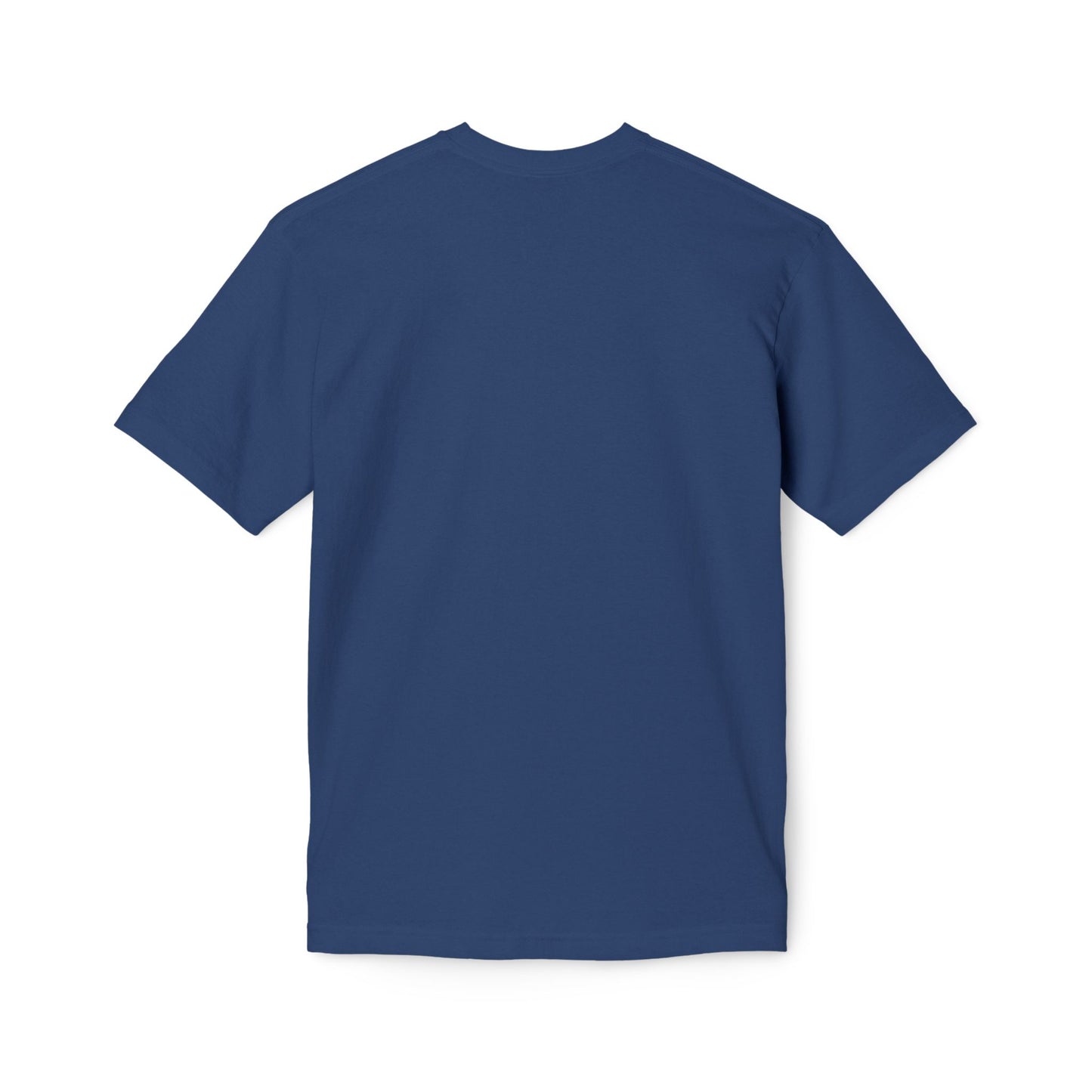 Hope in Christ Rainbow Drip T-Shirt