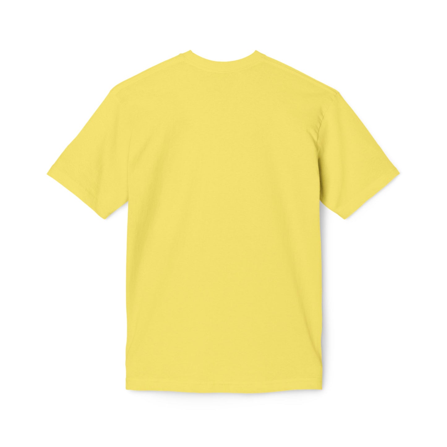 Hope in Christ Rainbow Drip T-Shirt