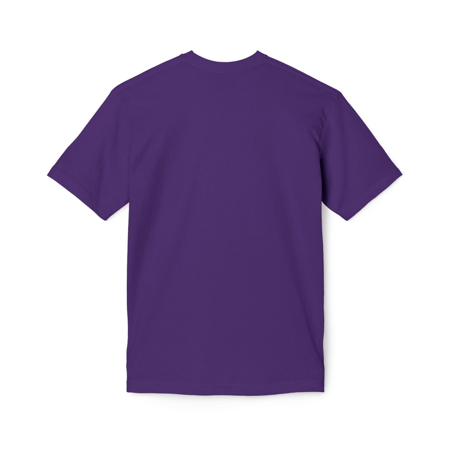 Dios Nunca Te Abandona Graphic T-Shirt — Colorful Spanish Faith Tee