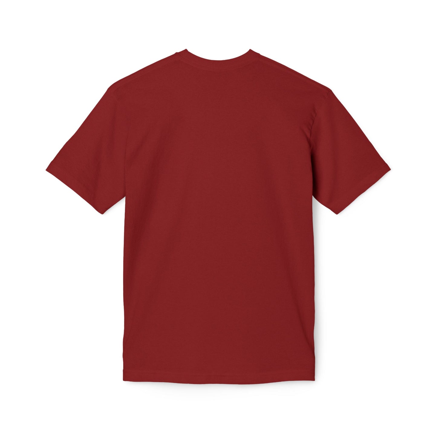 Dios Nunca Te Abandona Graphic T-Shirt — Colorful Spanish Faith Tee
