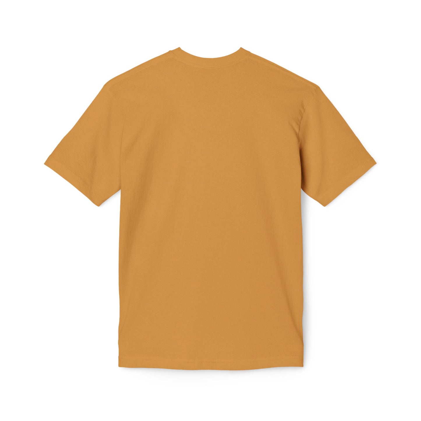 Hope in Christ Rainbow Drip T-Shirt