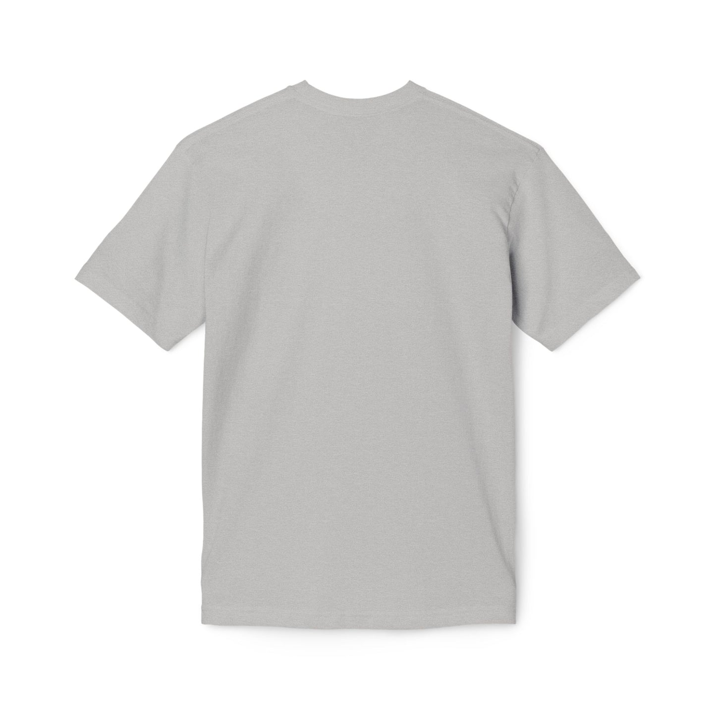 Hope in Christ Rainbow Drip T-Shirt