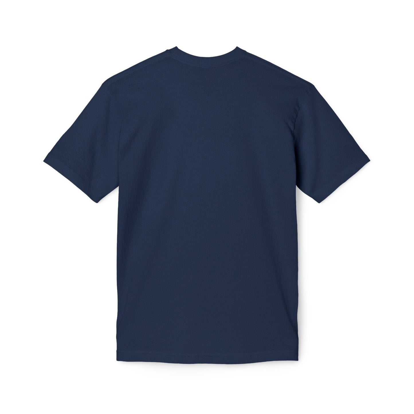 Hope in Christ Rainbow Drip T-Shirt
