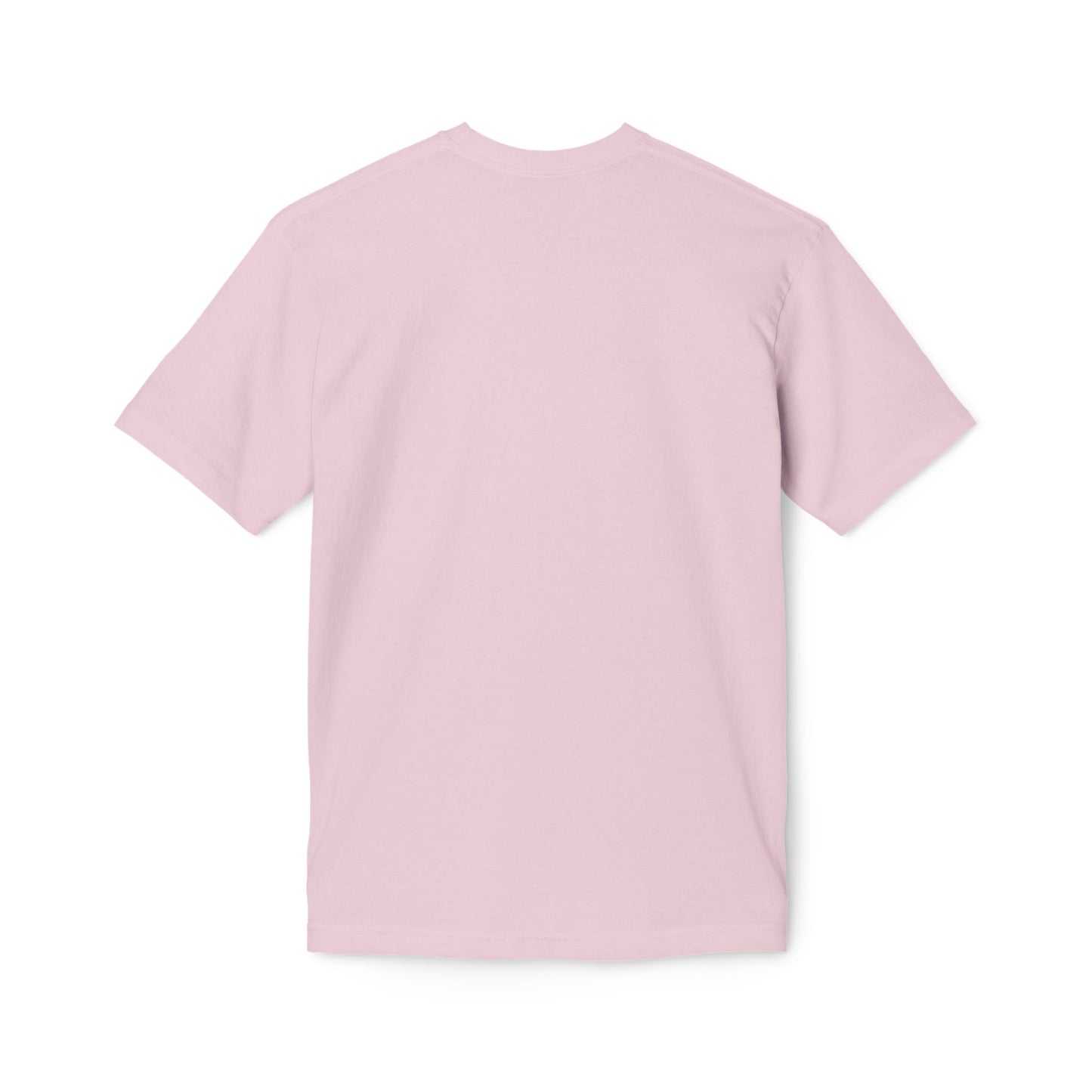 Hope in Christ Rainbow Drip T-Shirt