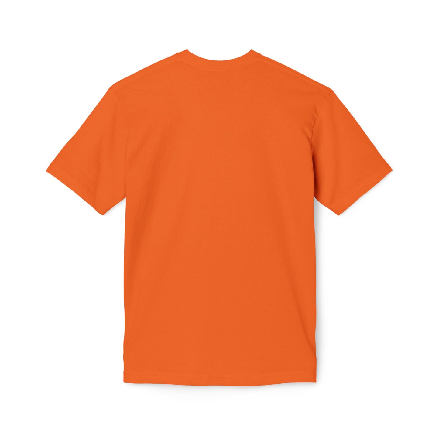Dios Nunca Te Abandona Graphic T-Shirt — Colorful Spanish Faith Tee